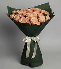 Букет Элегантный в Латной