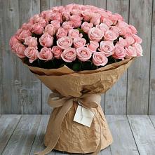 Букет 151 Роза Роуз в Латной